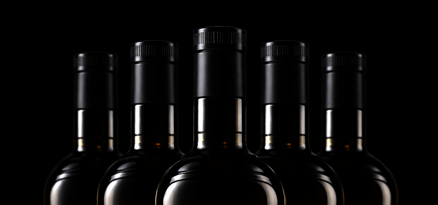 BOTELLAS NEGRAS copy