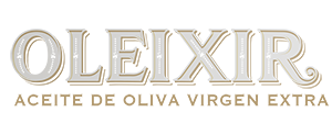OLEIXIR AOVE