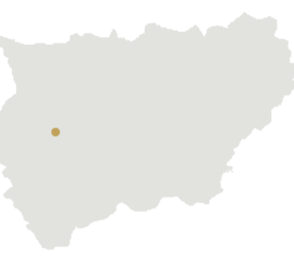 comarca